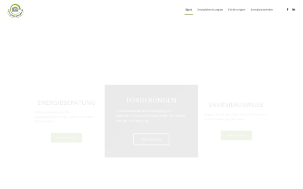 www.energieberatungen.at