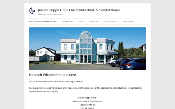 www.puppe-zerbst.de