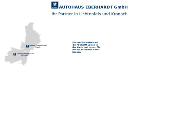 autohaus-eberhardt.de