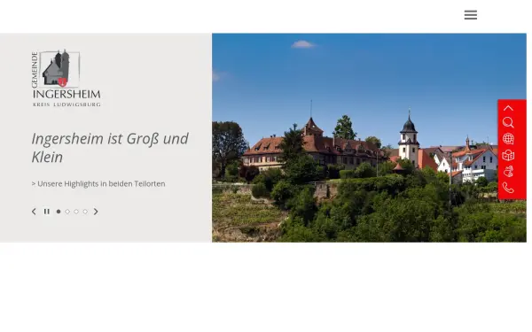 www.ingersheim.de