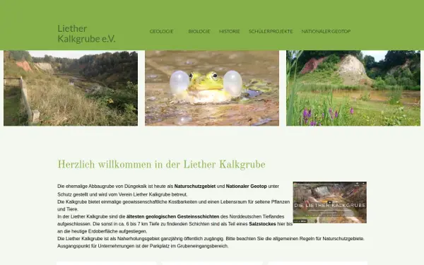 lietherkalkgrube.de