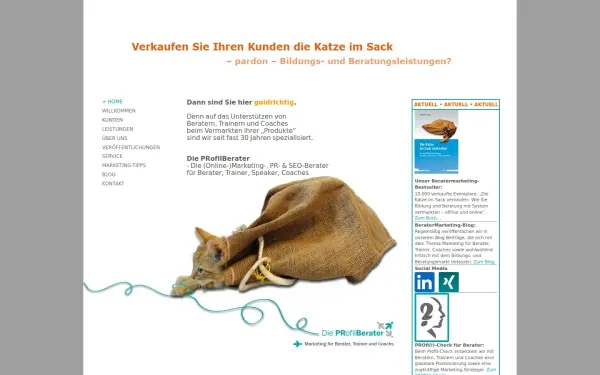 www.die-profilberater.de