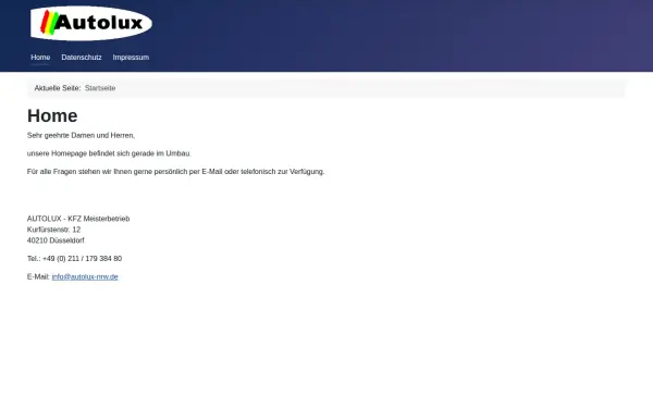 autolux-nrw.de