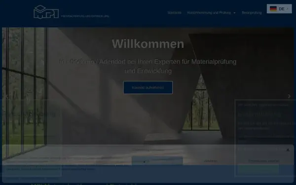 mpi-pruefinstitut.de