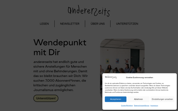 www.andererseits.org