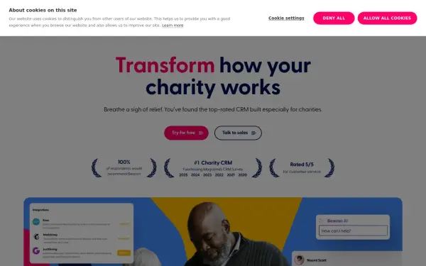 www.beaconcrm.org