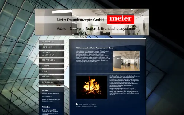 www.meier-raumkonzepte.de