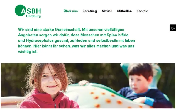 asbh-hamburg.de