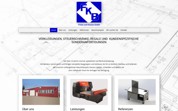 www.fricke-und-knaute.de