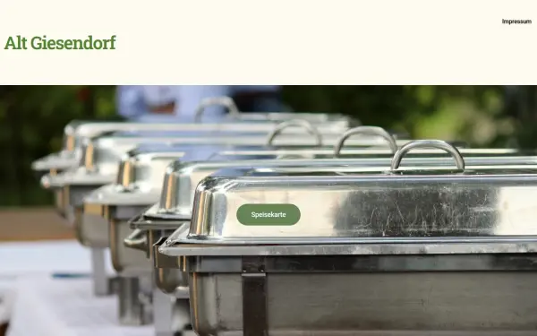 alt-giesendorf.de