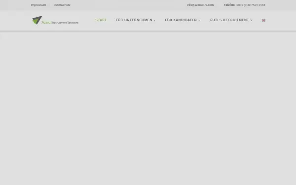 azimut-rs.com