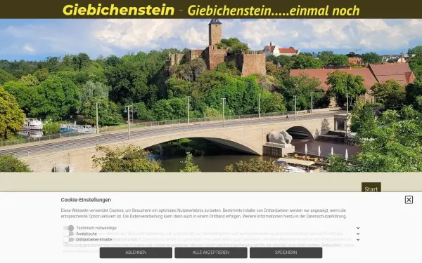 doormatic.de