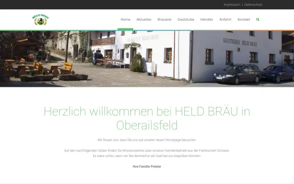 held-braeu.de