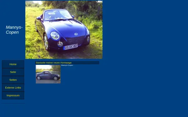 mannys-copen.de