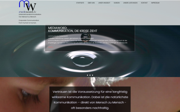 mediaword.de