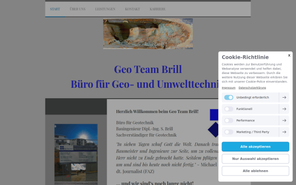 www.geoteb.de
