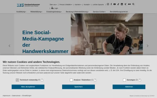 www.handwerk-owl.de