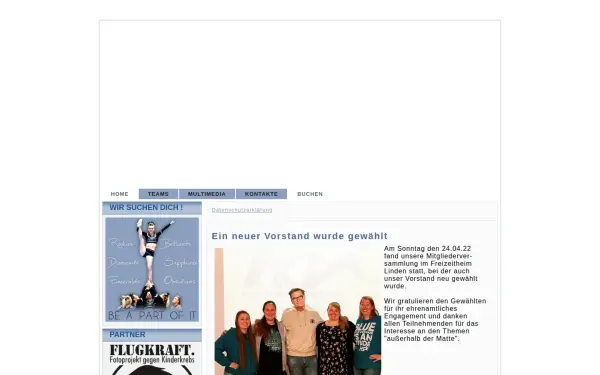 www.hannoverroyals.de