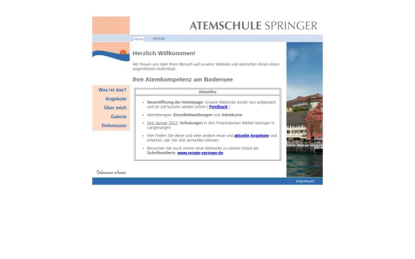 atemkompetenz.de