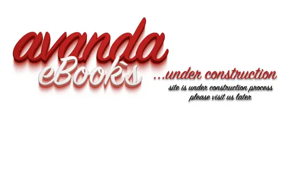 avanda.de