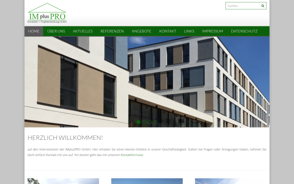 impluspro.de