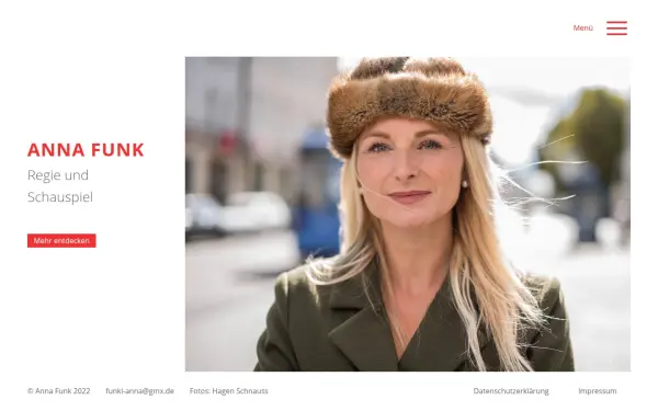 anna-funk.de