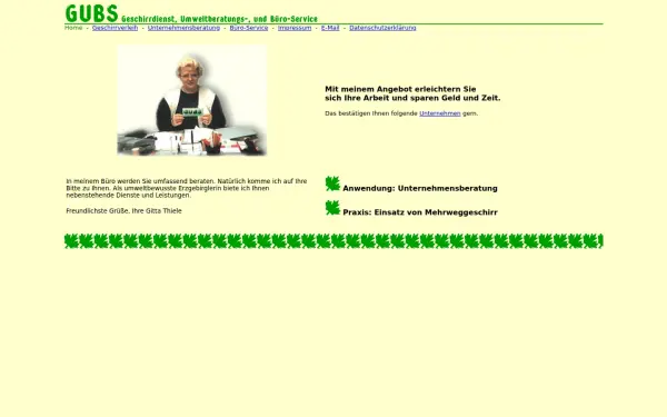 gubs.de