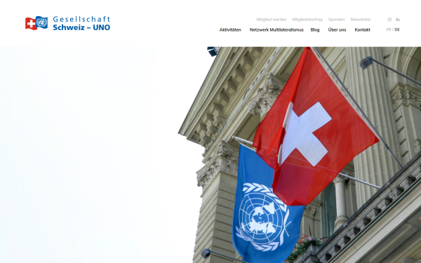 schweiz-uno.ch