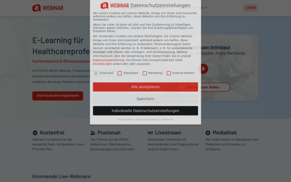 webinar.apotheke-adhoc.de
