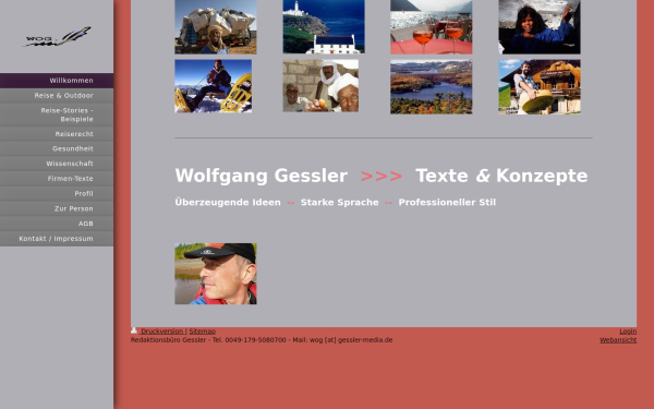 www.gessler-media.de