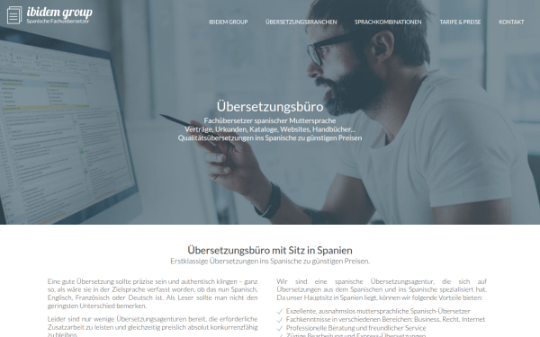 www.ibidem-uebersetzungen.com