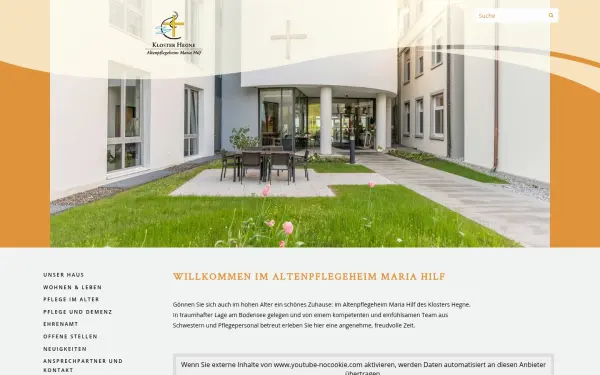 www.maria-hilf-hegne.de