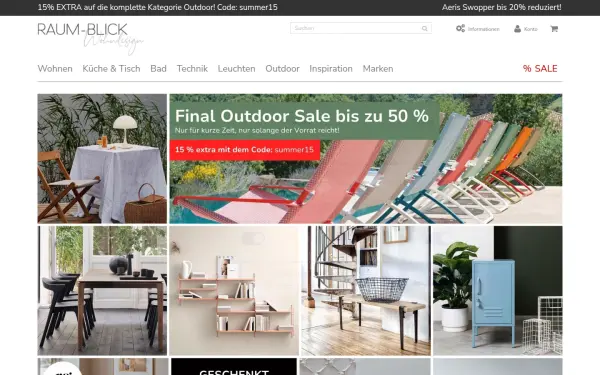 www.raum-blick.de