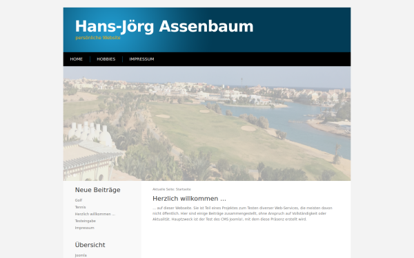 www.assenbaum.com