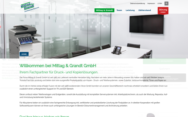 www.mittag-grandt.com