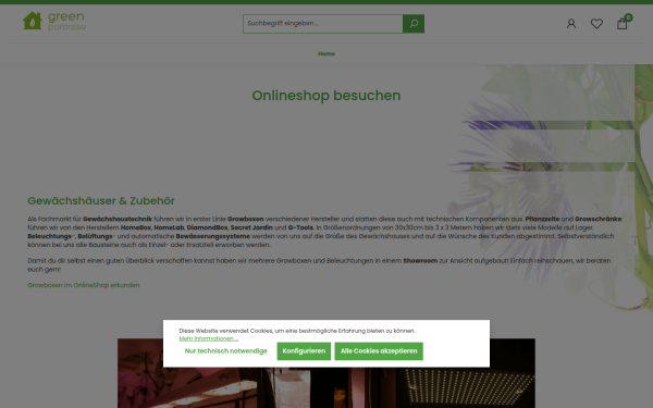 growshop-mannheim.de
