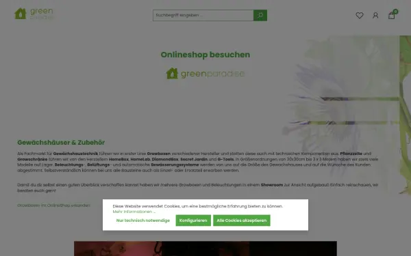 growshop-mannheim.de