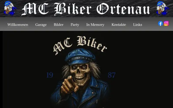 mc-biker-ortenau.de
