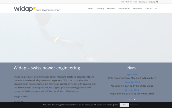 www.widap.com
