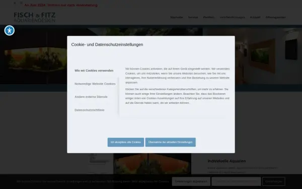 aquariendesign-dingolfing.de
