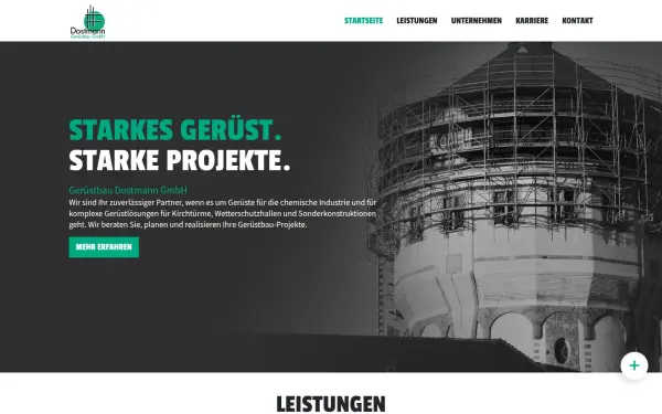 www.dostmann-gmbh.de
