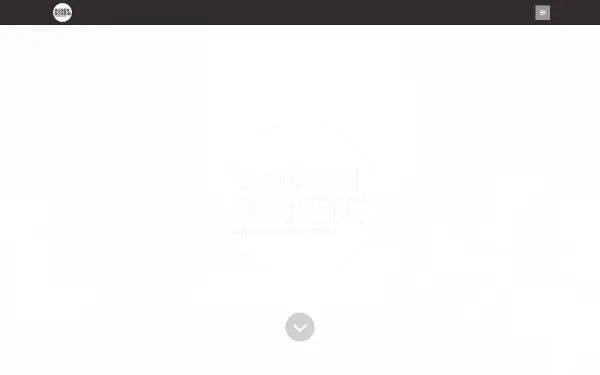 augenschein-filmproduktion.de