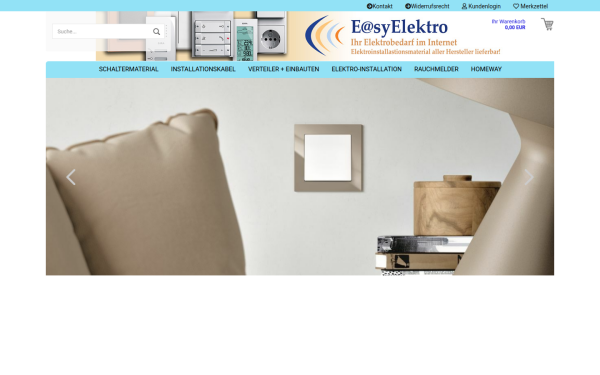 muv.easyelektro.de