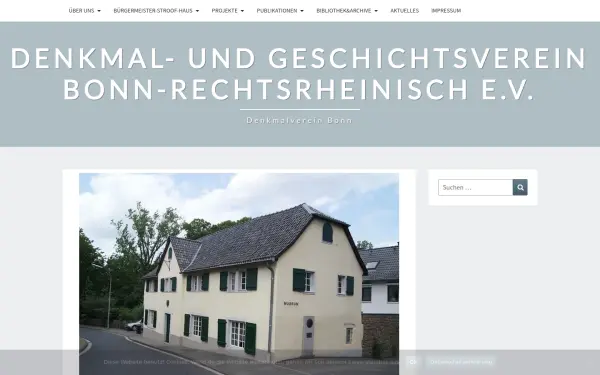 www.denkmalverein-bonn.de