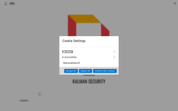www.kalman.co.il