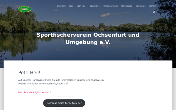 www.sfv-ochsenfurt.de