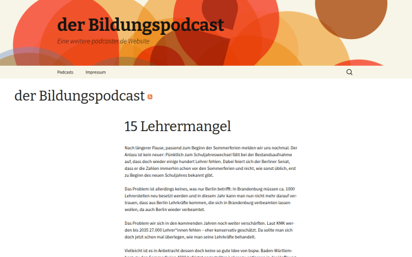 dw64w8.podcaster.de
