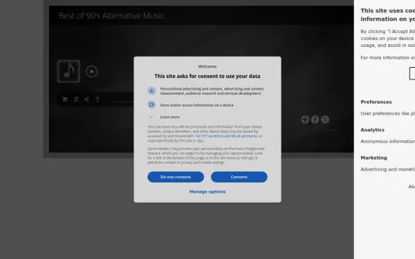live.mystreamplayer.com