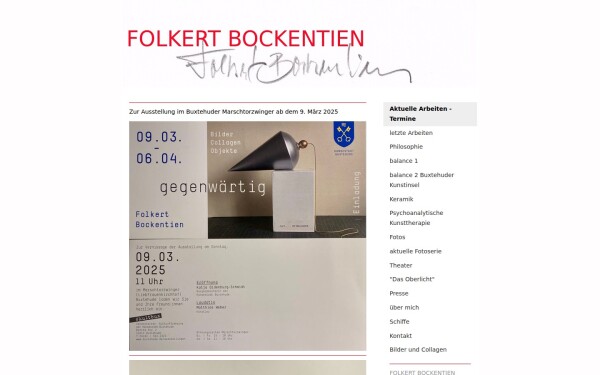 www.bockentien.de