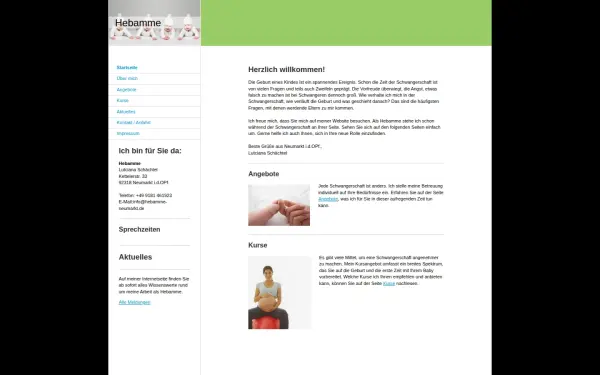 www.hebamme-neumarkt.de